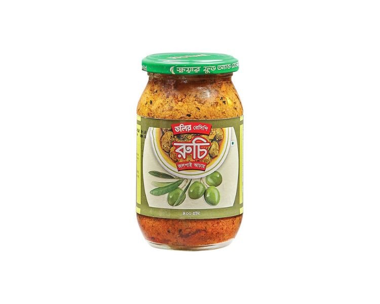Product???